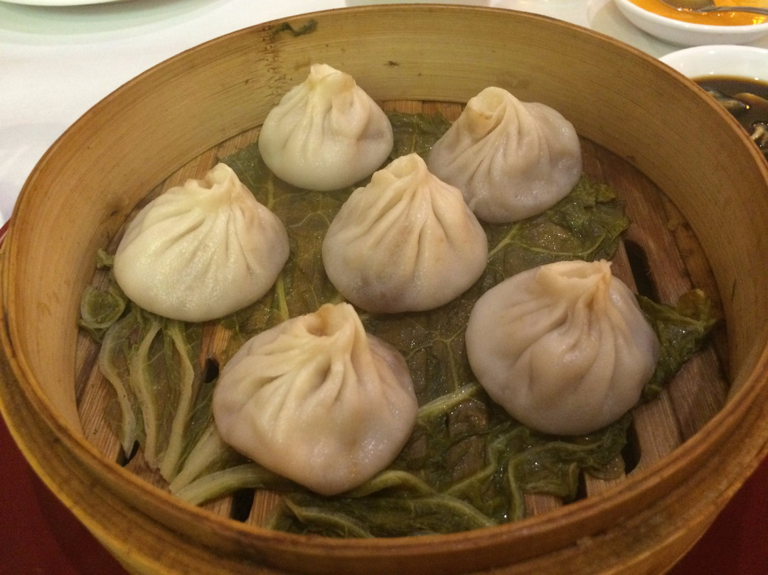Latham旅游攻略图片