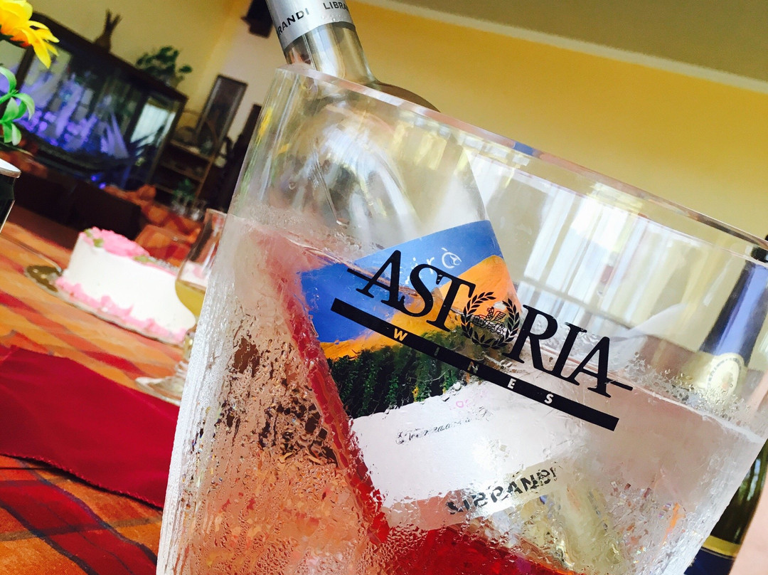 Mammola酒店住宿-Hotel Casa del Gourmet