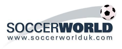 Kirkton of Tealing旅游景点-Soccerworld Dundee