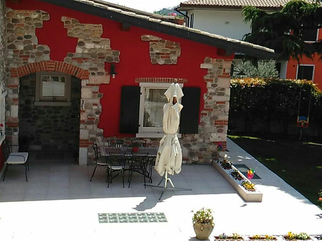 B&B Le Cocche-官方