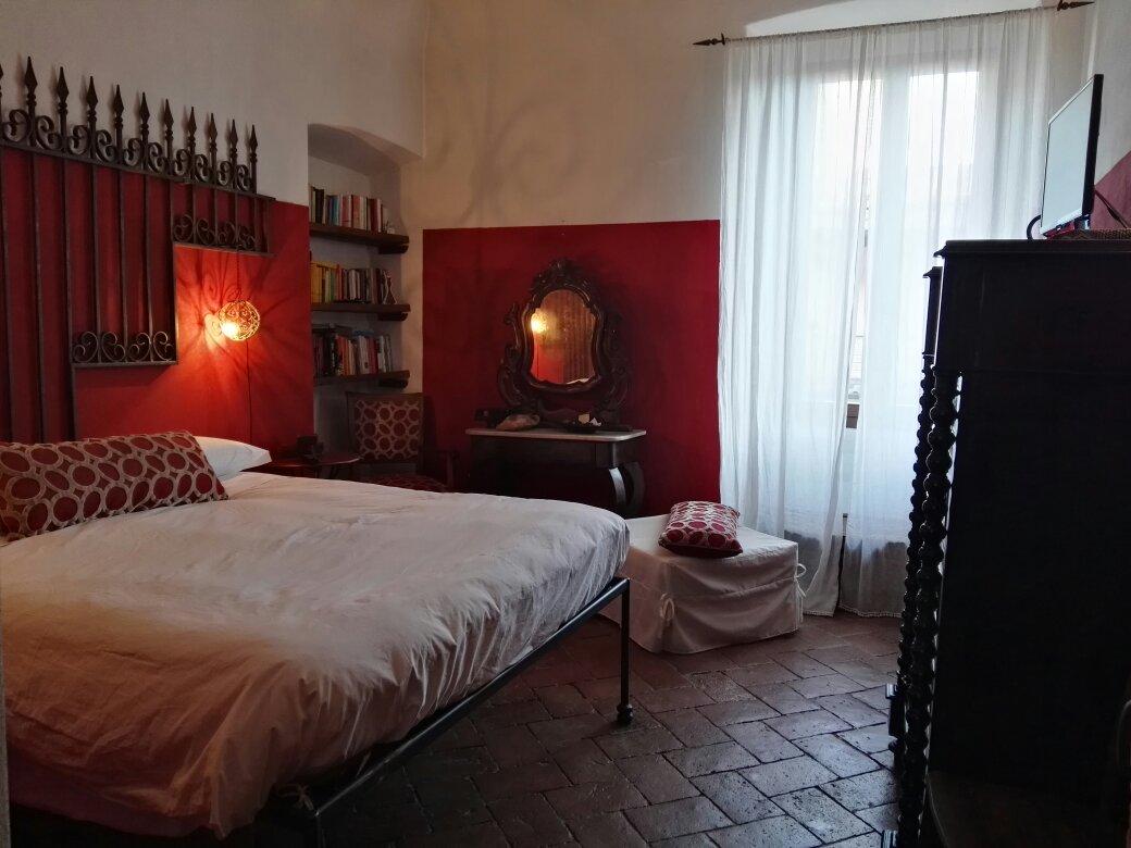 Il Borgo-官方