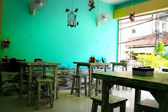 มาดามแซ่บเว่อร์主图