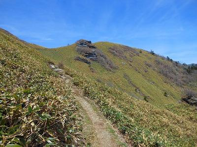 Mt. Kanpuzan-伊野町必去景点