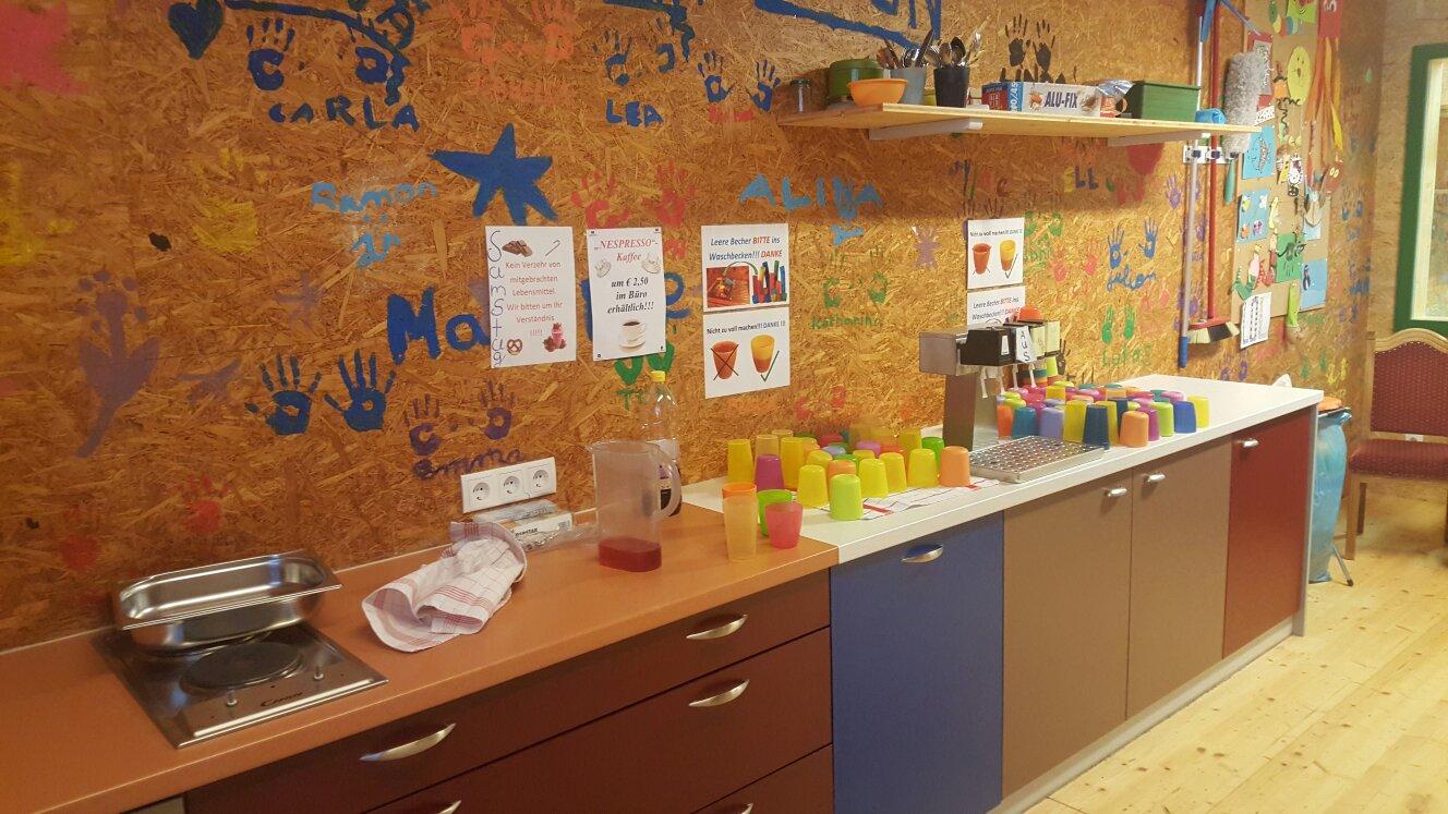 Familienhotel - Testerhof-官方