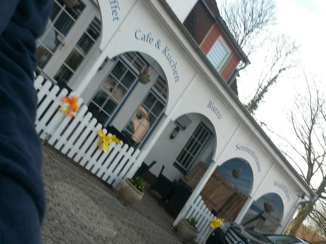 Hof von Oldenburg主图