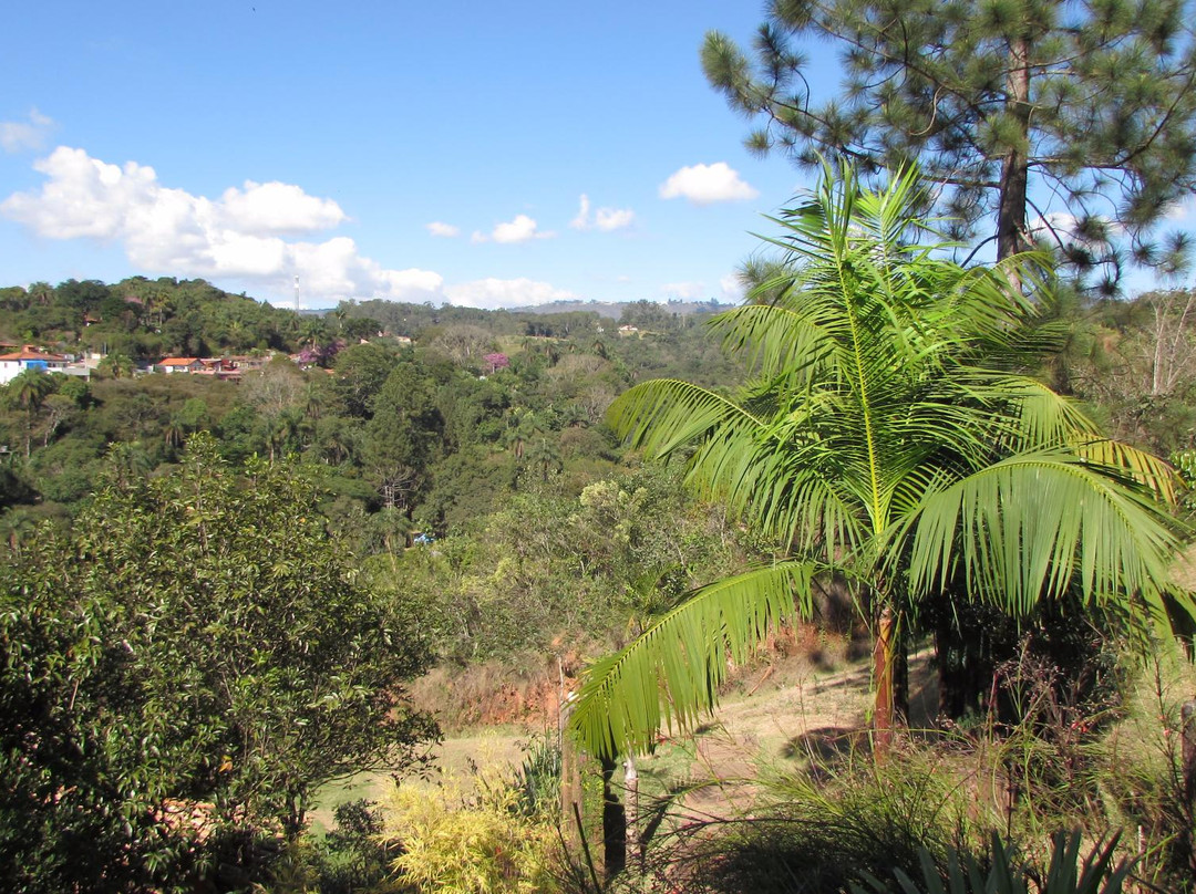 Macacos旅游攻略图片