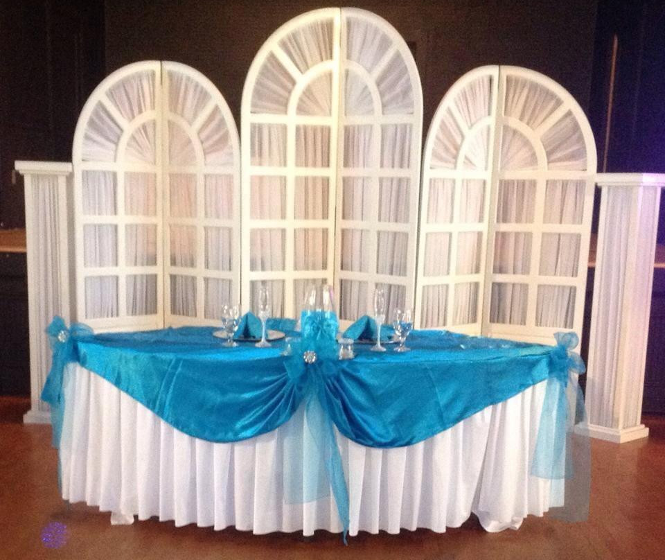 Kissimmee Civic Center-基西米必去景点