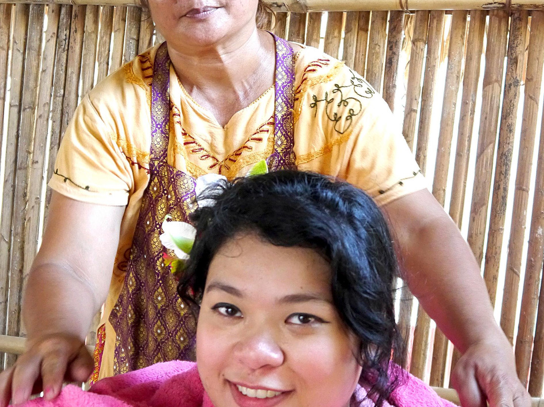 Eco-museum of Changtune-报莱必去景点