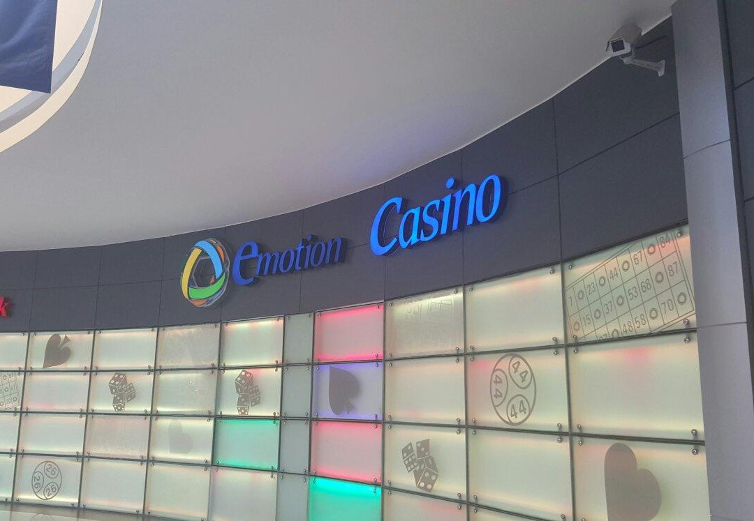 Liverpool-瓦拉塔港必去景点