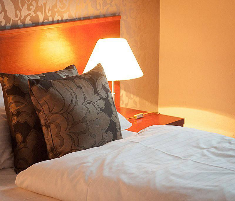 Cechtice旅游攻略图片