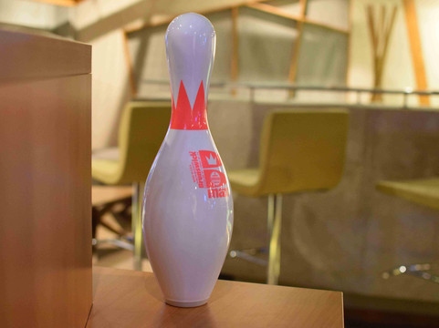 DASH-布拉索夫必去景点