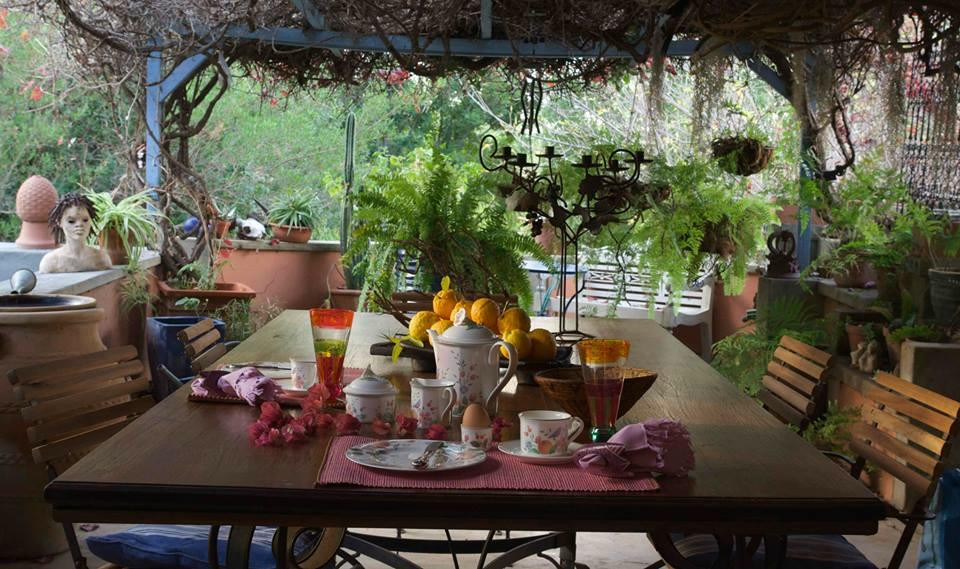 The Magical Kliphuis主图