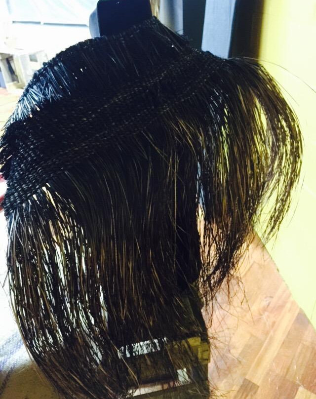 Taute Gallery-Taipa必去景点