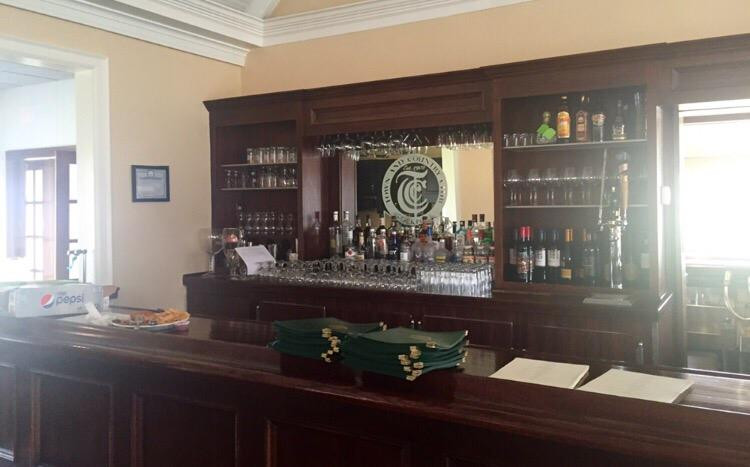 Lockport Town and Country Club-Lockport必去景点