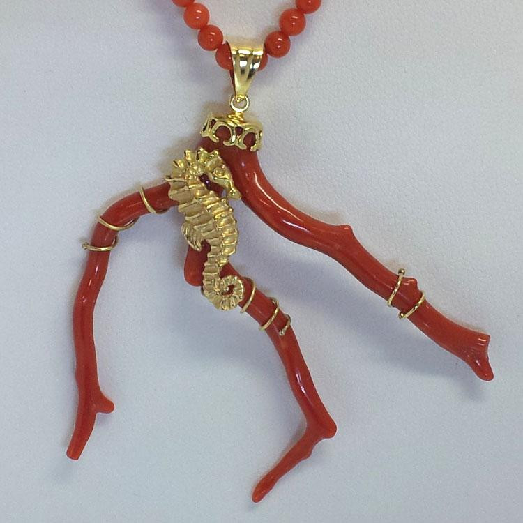 Riccioli Gioielli-锡拉库扎必去景点