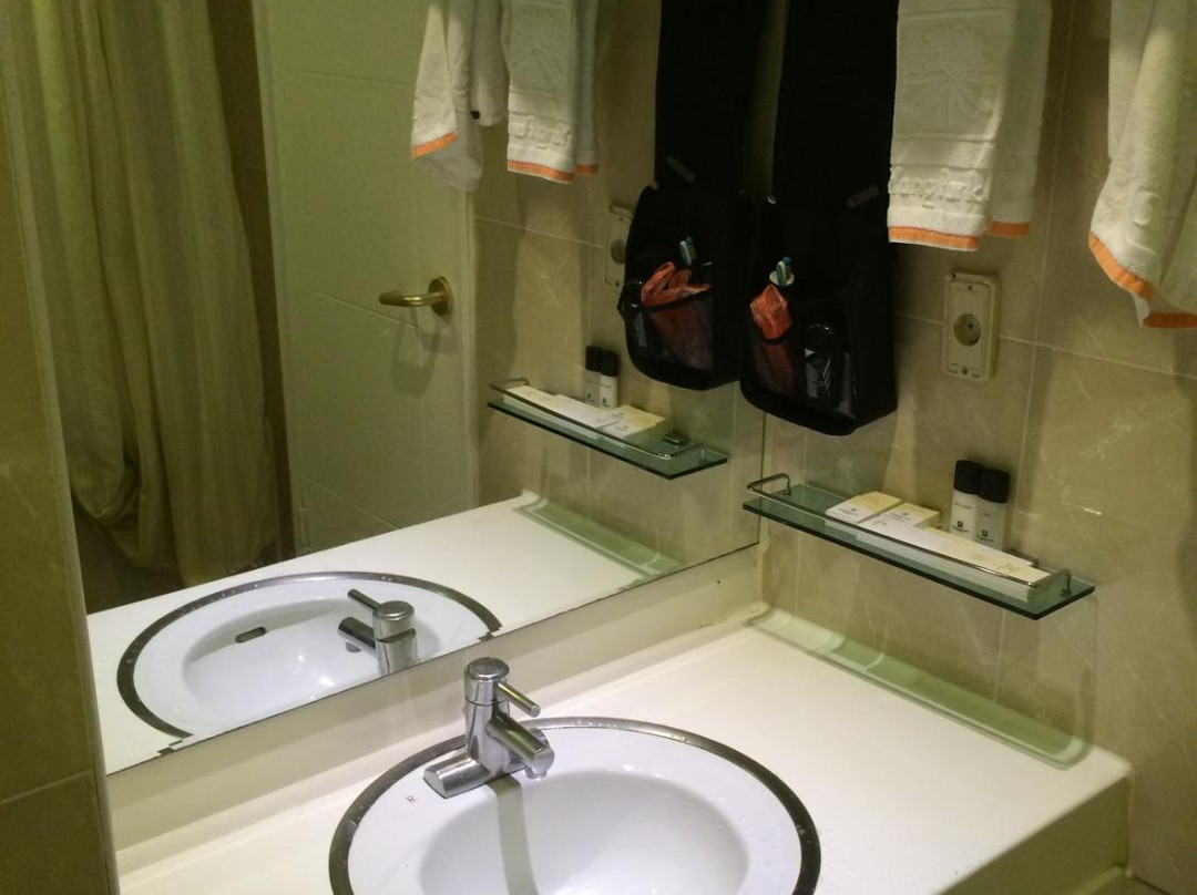 光州欣园酒店主图