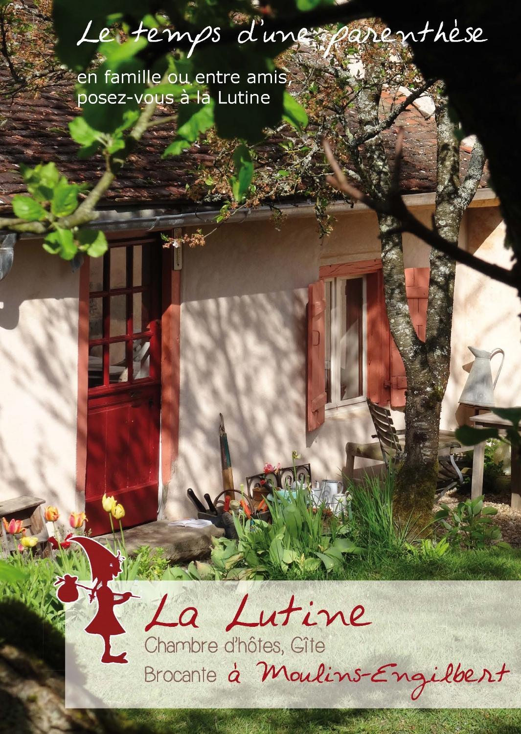 La Lutine-官方