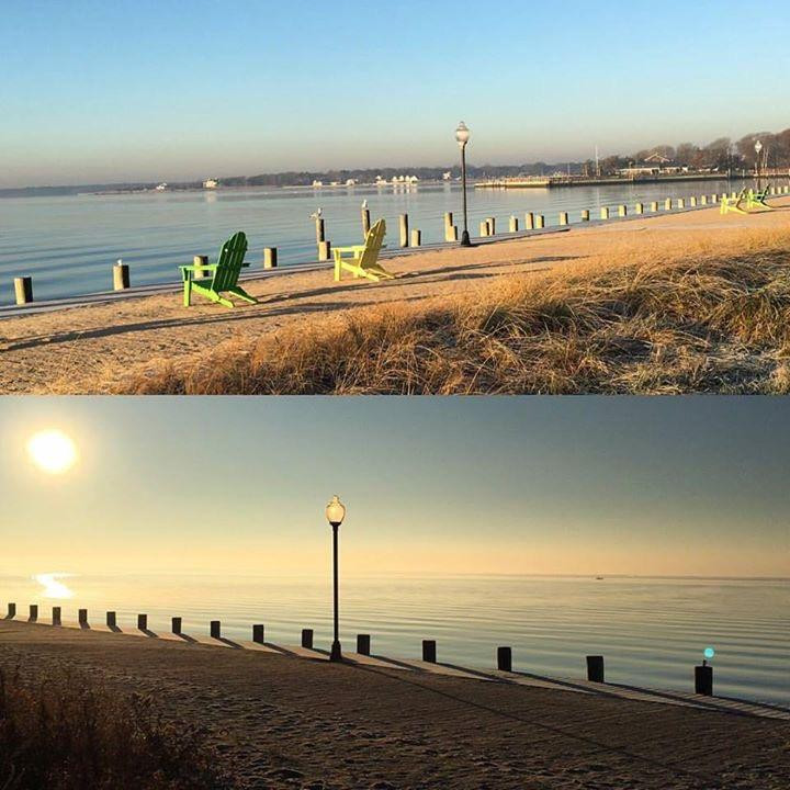 The Lindenmere主图