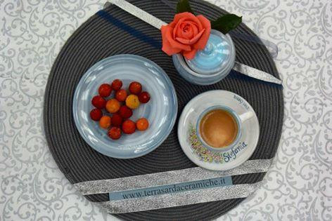 Terra Sarda Ceramiche Artistiche景点图片