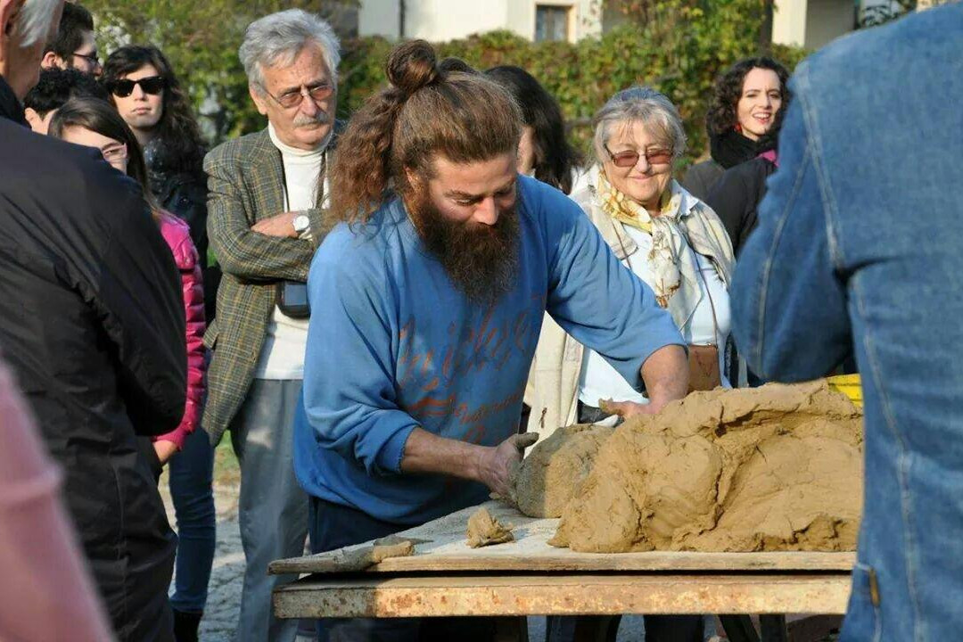 Insite Tours - Day Tours-Boves必去景点