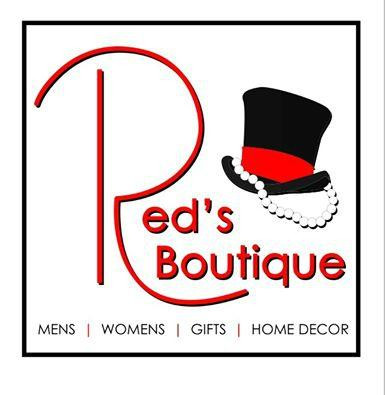 Red's Boutique景点图片