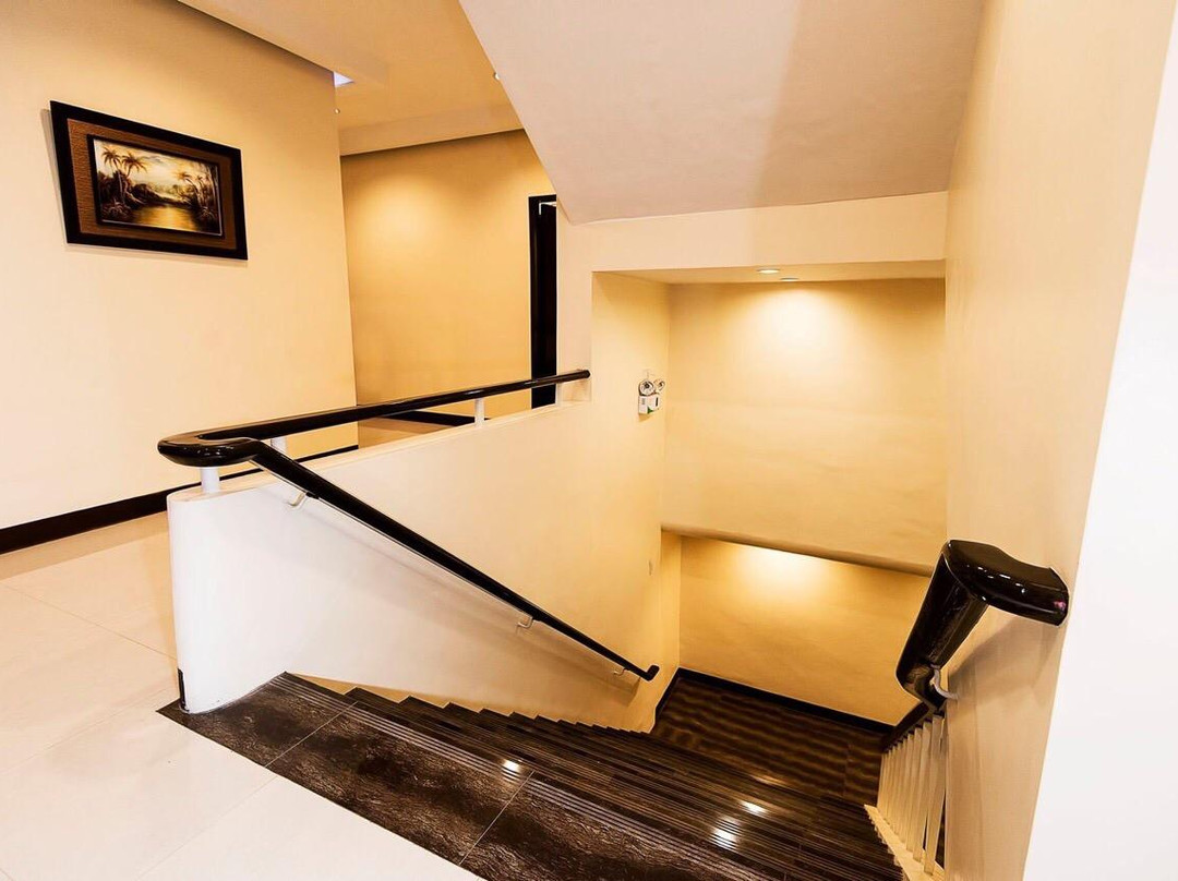 Winzelle Suites主图