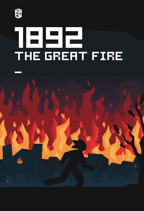 Escape Quest-圣约翰必去景点