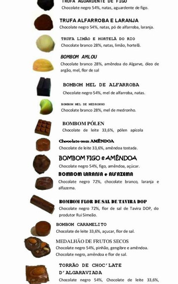 Algaraviada-塔维拉必去景点