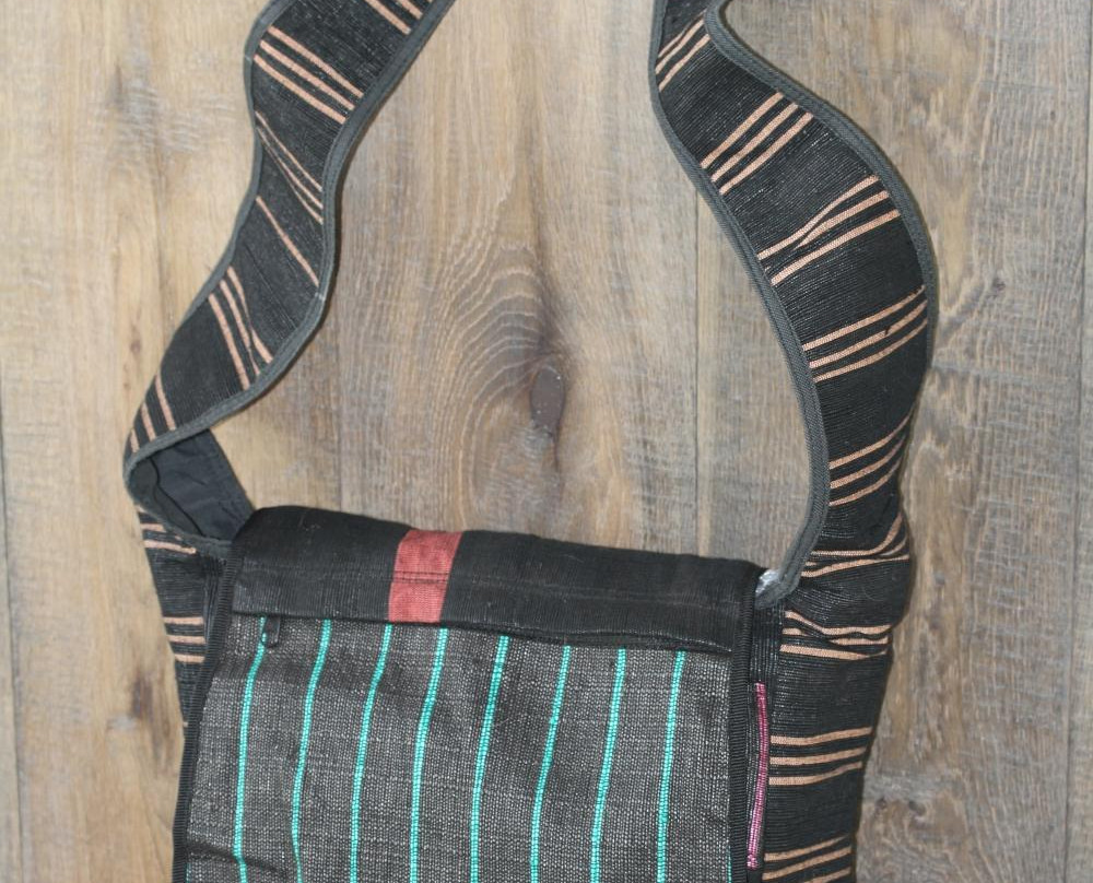 Gafreh-Bobo Dioulasso必去景点