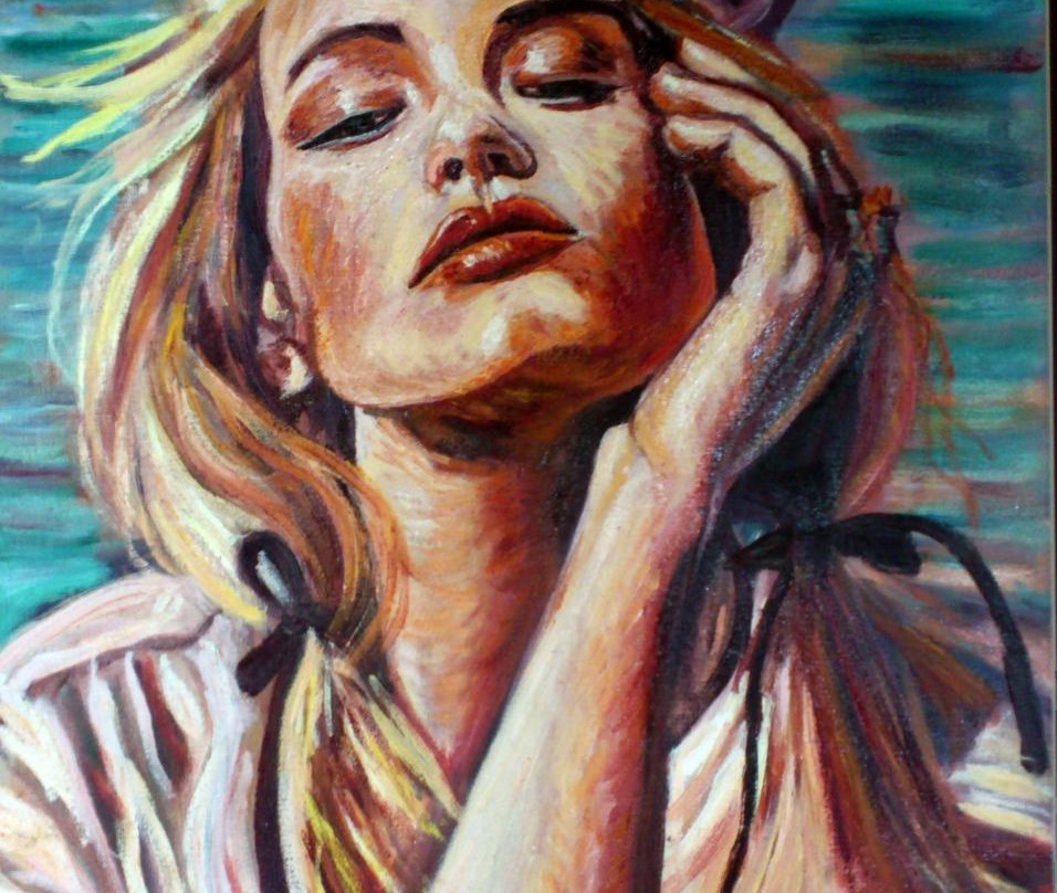 Don Renuka's Art Gallery-Waikkal必去景点