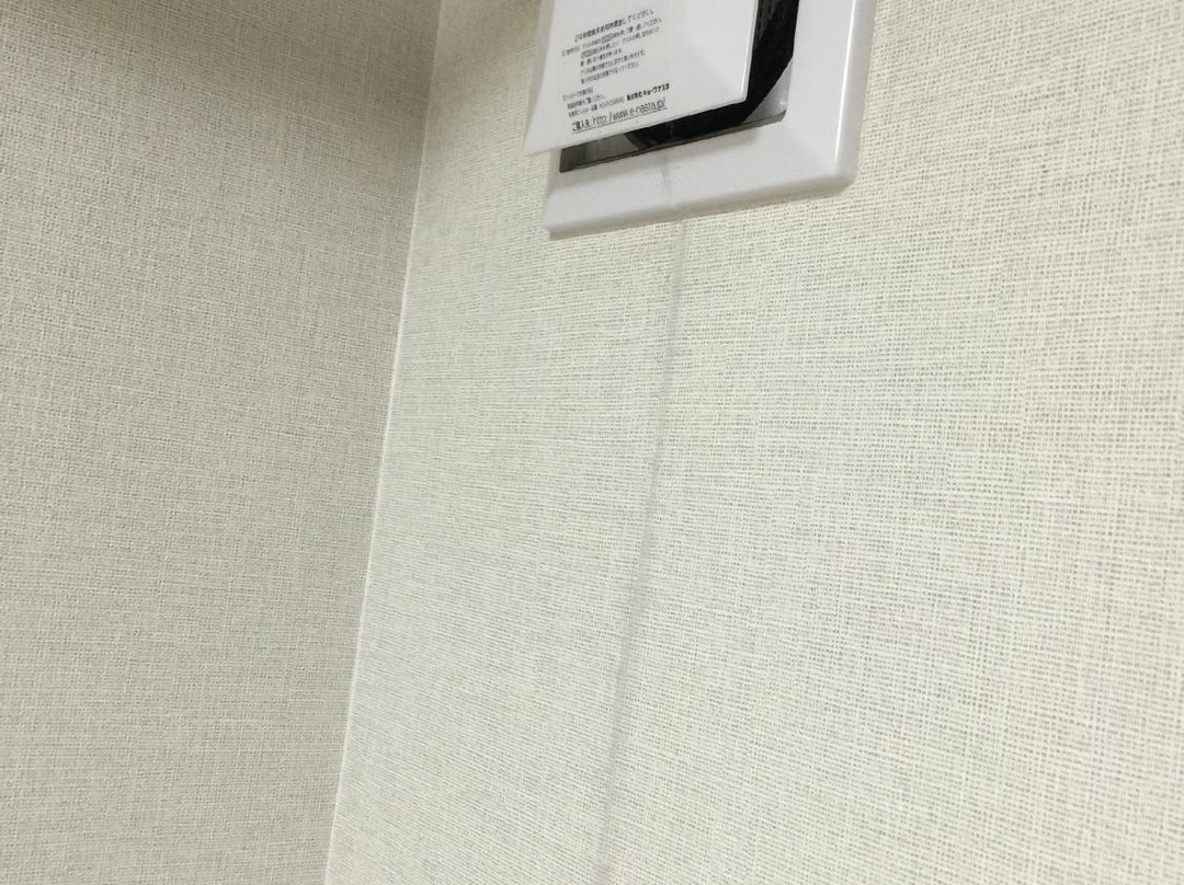 Hotel Envy Shinkan主图