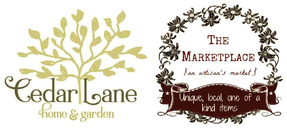 Cedar Lane Home & Garden景点图片