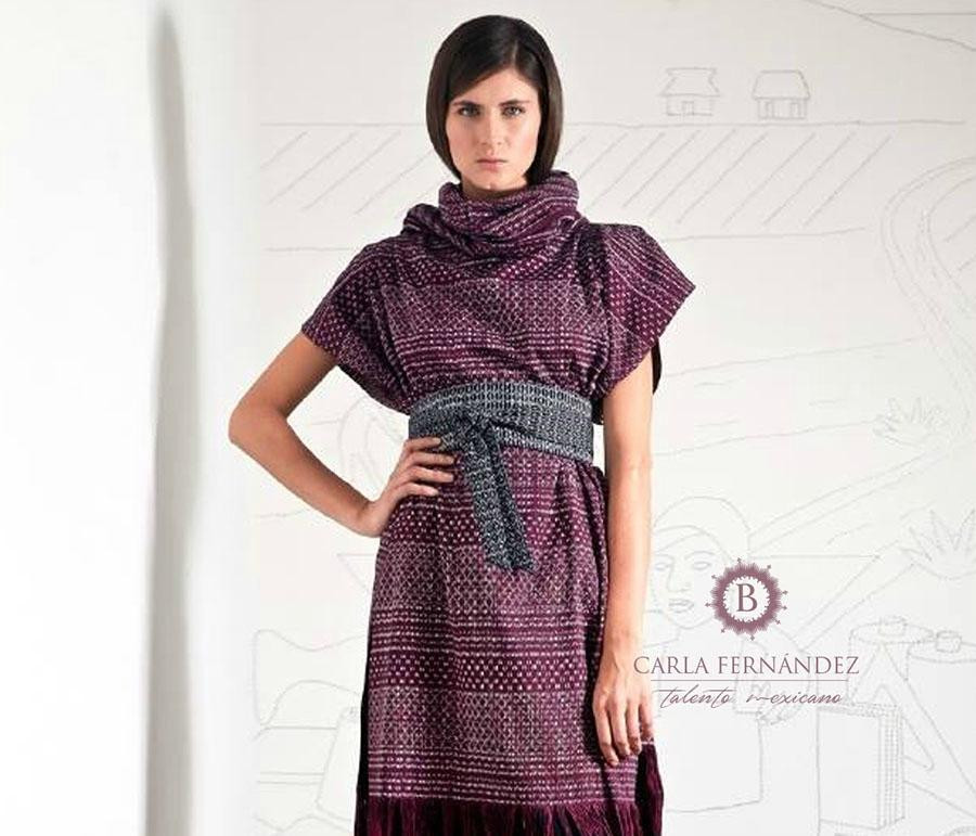 Bendita-圣米格尔护城必去景点