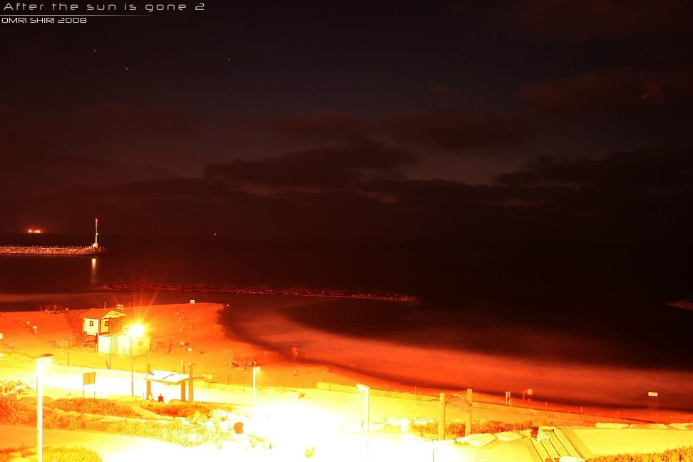 Tomb of Sheikh-阿什克伦必去景点