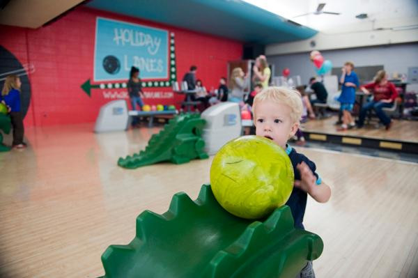 Holiday Lanes-伯锡尔城必去景点