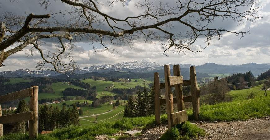 null-Teufen