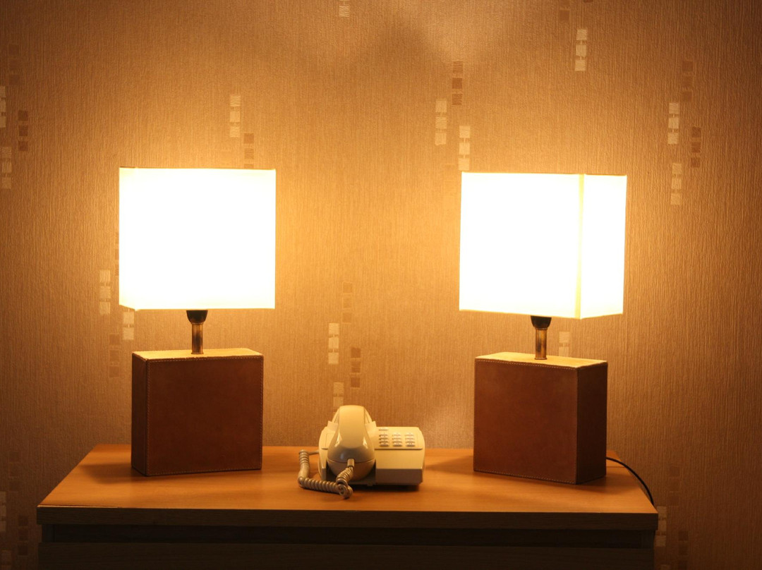 East Lothian酒店住宿-The Mallard