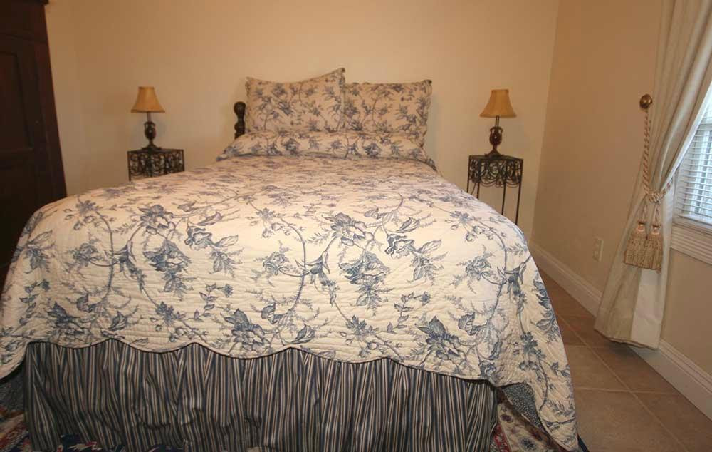 Bella Collina at La Bella Rosa主图