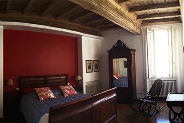 L'Affresco-酒店景观