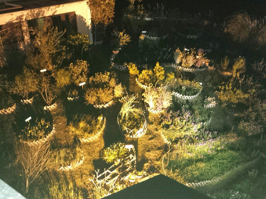 休暇村南纪胜浦