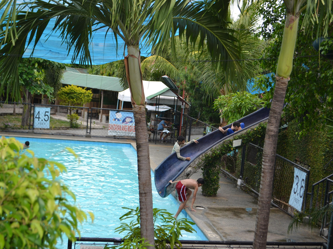 1489 Cableway Resort