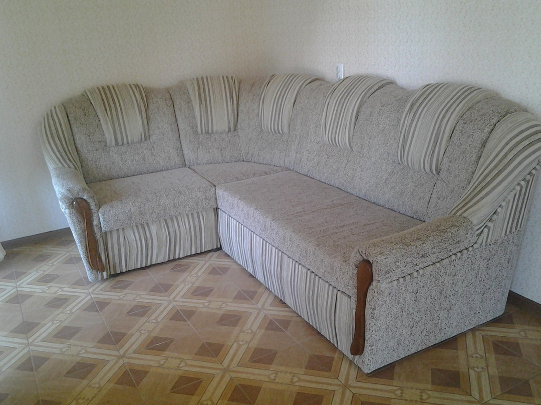 Guest House Little Prince主图