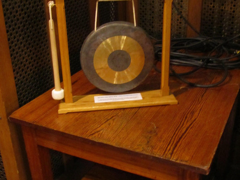 旧证券交易所-阿姆斯特丹必去景点