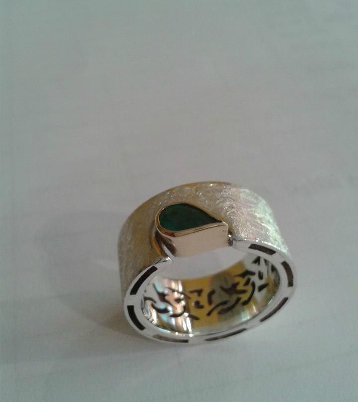 AJ Orfebres-瓦尔帕莱索必去景点