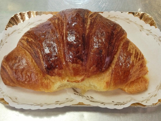 Bar Servi di Maria-锡拉库扎必去景点