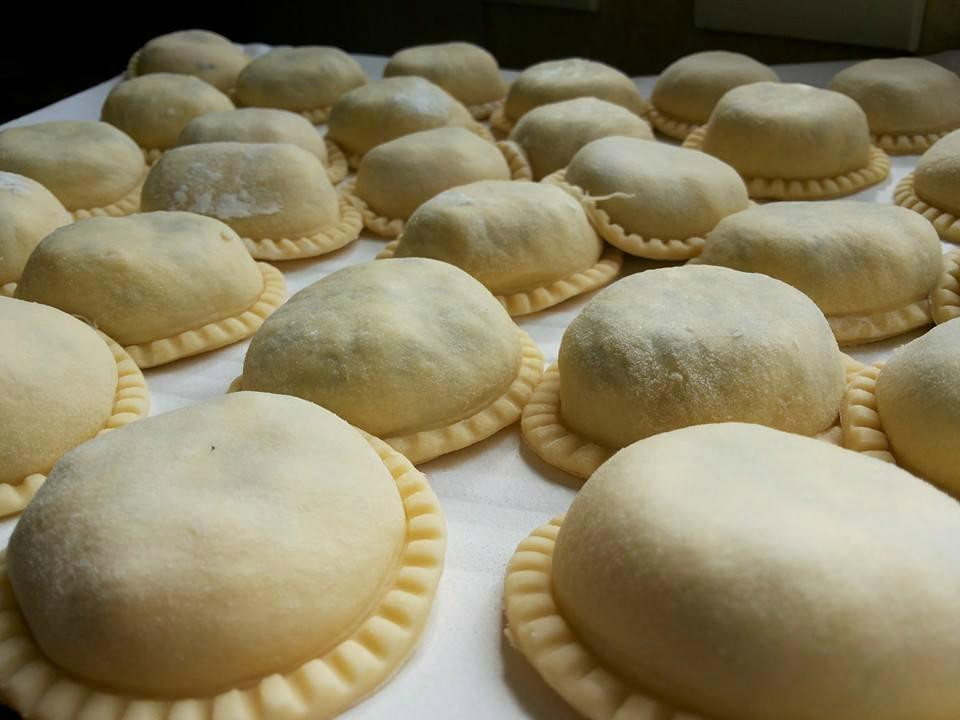 Otaviano Restaurante