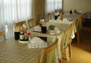 Darumaya Ryokan主图