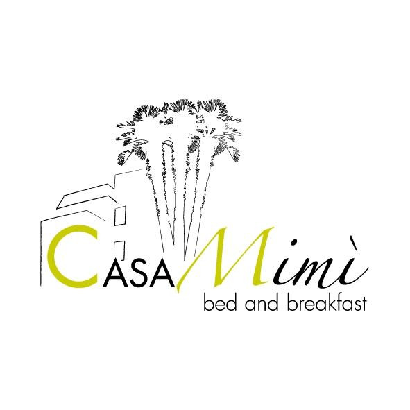 Casa Mimi B&B主图
