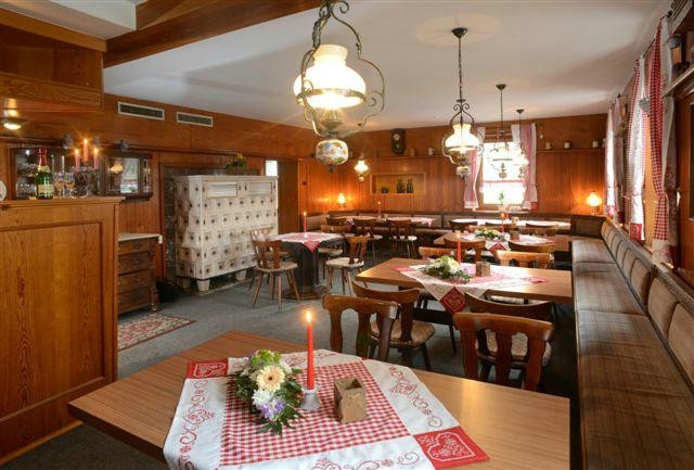 Hotel Garni Erbschänke主图