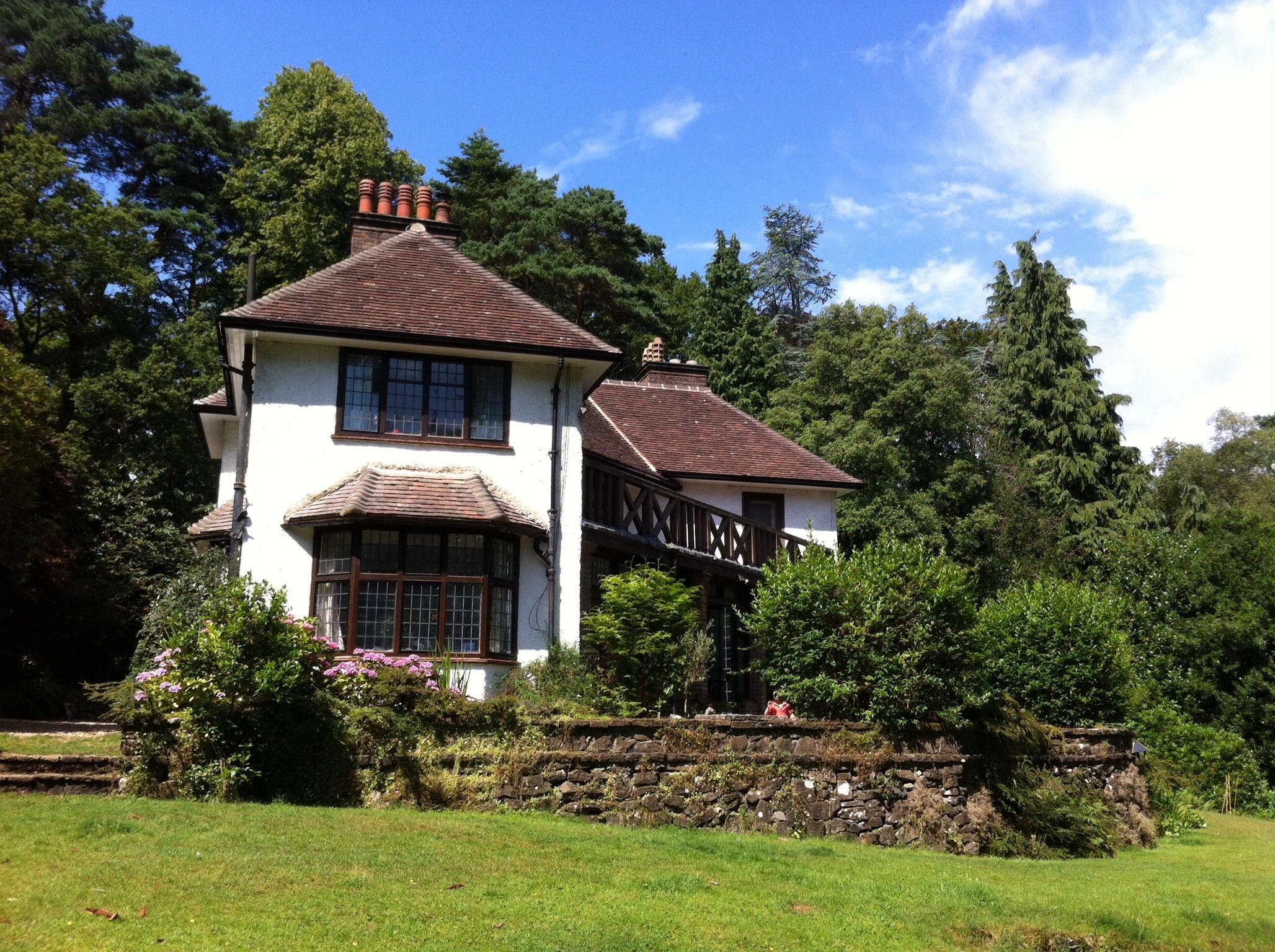 Brownlow Accommodation-官方